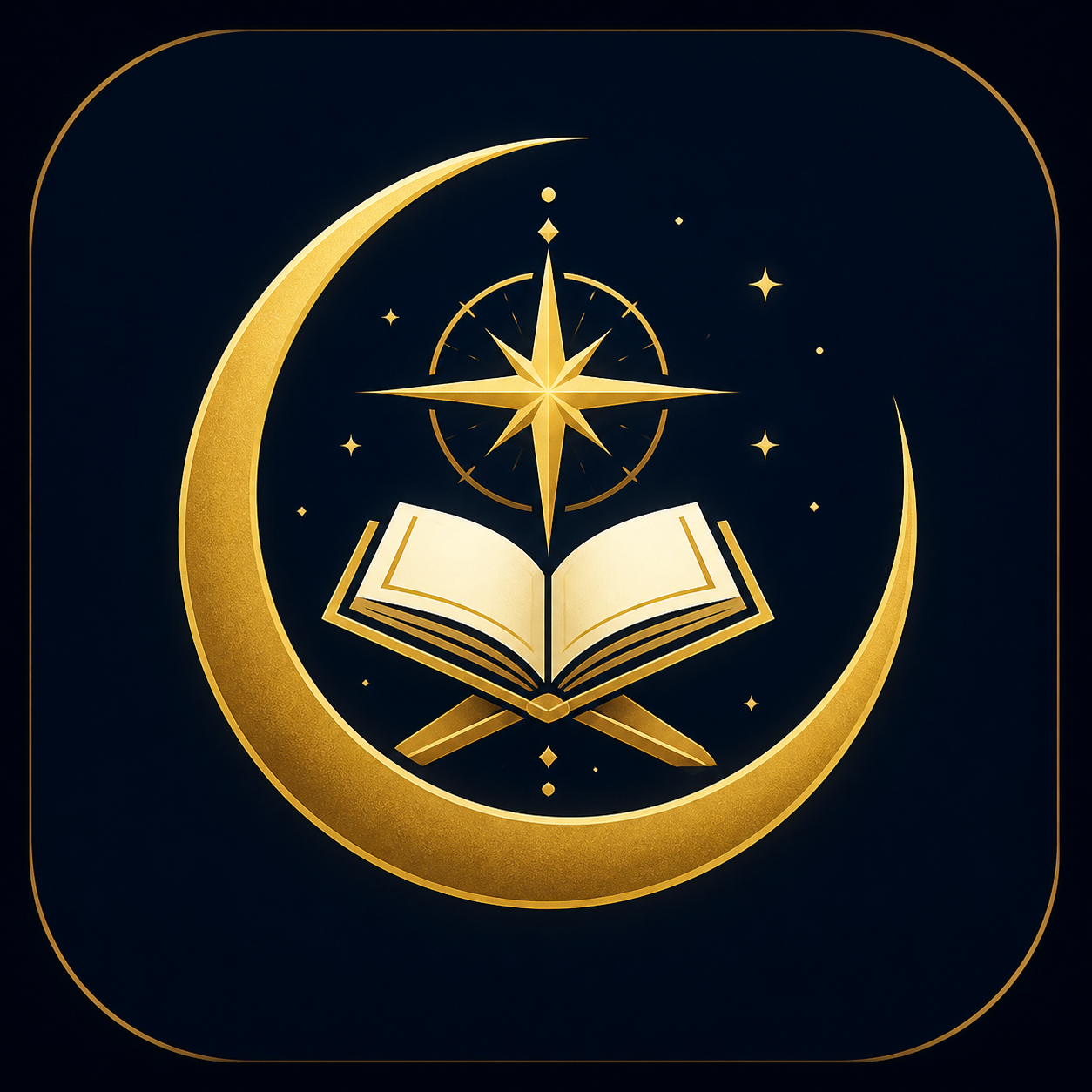 Logo Nuit